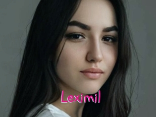 Leximil