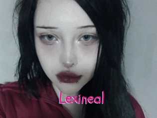 Lexineal