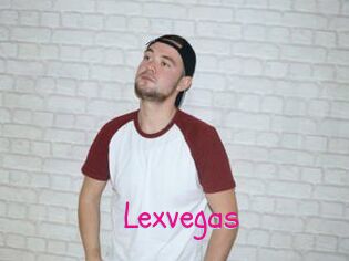 Lexvegas