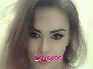 Leyacee