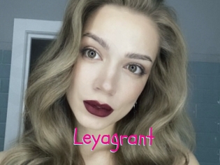 Leyagrant