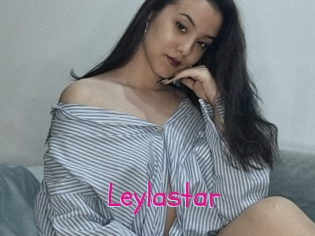 Leylastar
