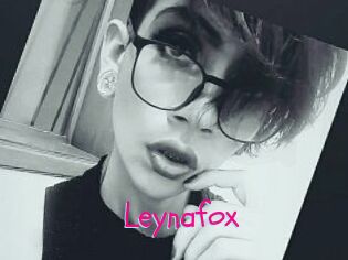 Leynafox