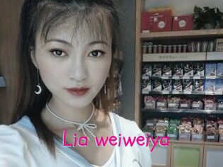 Lia_weiweiya