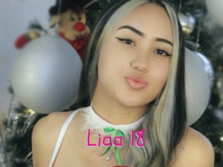 Liaa_18