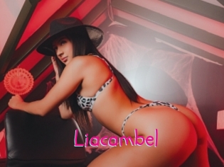 Liacambel