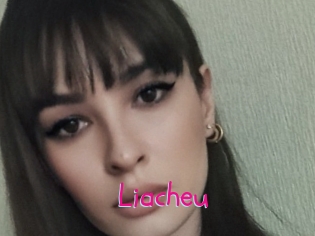 Liacheu