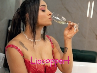 Liacoppert