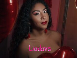 Liadavs