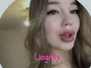 Liagrey