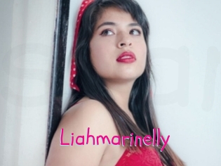 Liahmarinelly