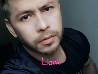 Liam