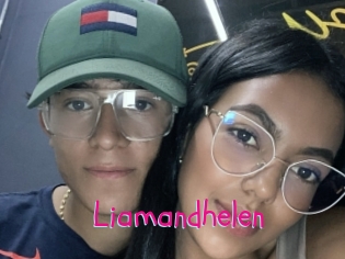 Liamandhelen