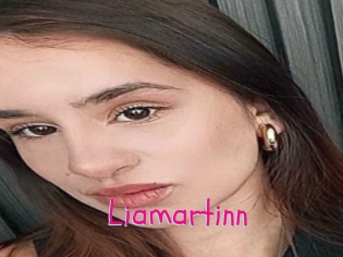 Liamartinn