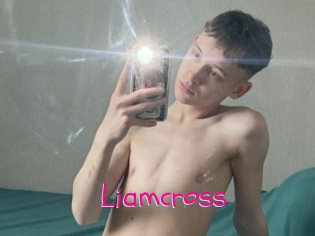 Liamcross