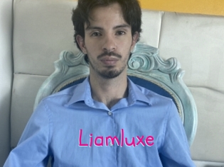 Liamluxe