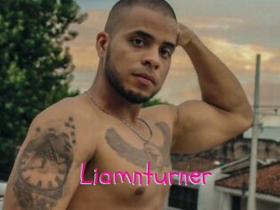 liamnturner Spanking Sarah