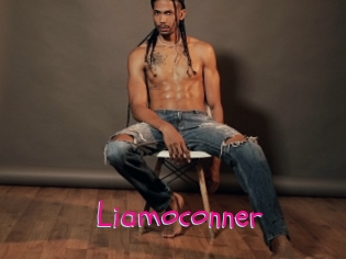 Liamoconner