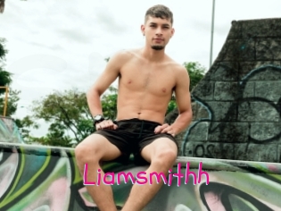 Liamsmithh