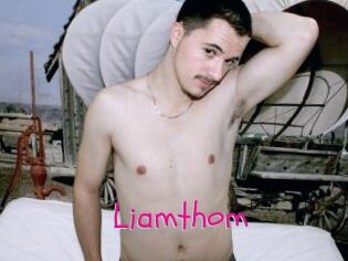 Liamthom