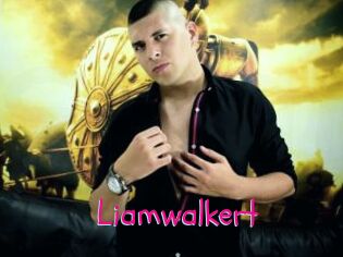 Liamwalkert