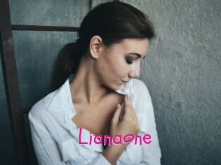 Lianaone