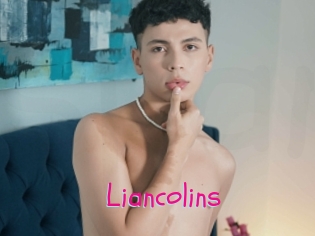 Liancolins