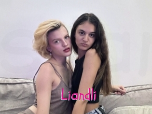 Liandli