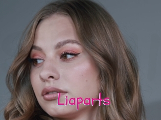 Liaparts