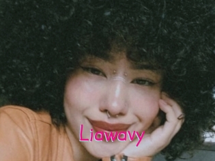 Liawavy