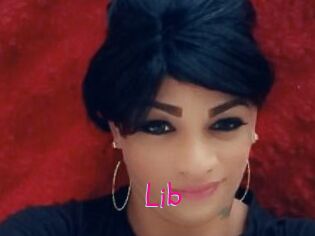 Lib