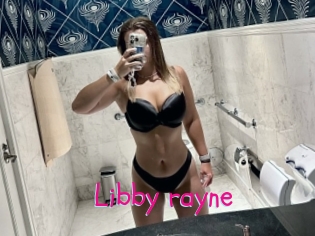 Libby_rayne