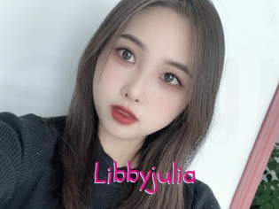 Libbyjulia