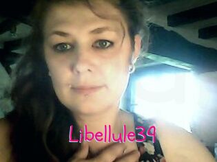 Libellule39