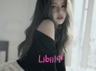 Libii19