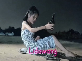 Lidawang