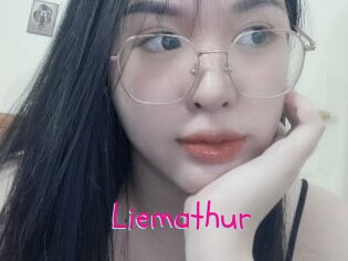 Liemathur
