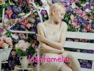 Lightamelia