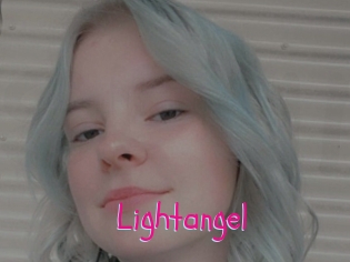 Lightangel