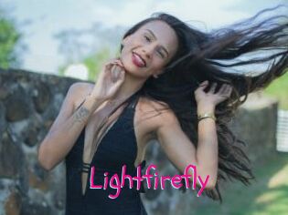 Lightfirefly