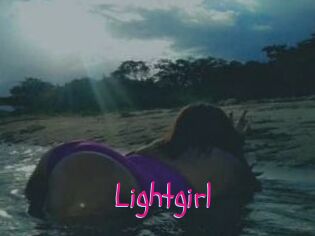 Lightgirl