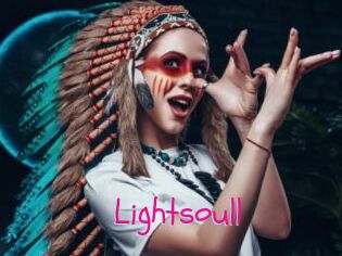 Lightsoull