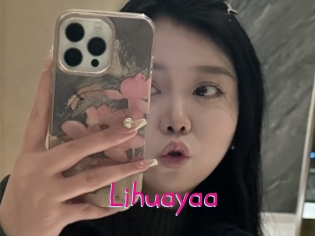 Lihuayaa