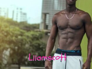 Liiamscott