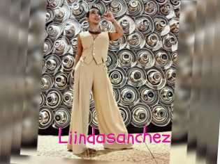 Liindasanchez