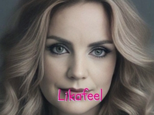 Likafeel