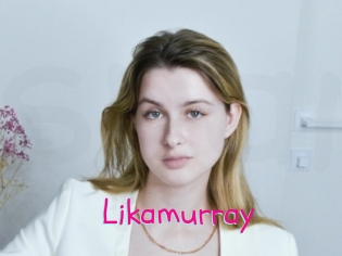 Likamurray