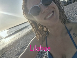 Lilabae