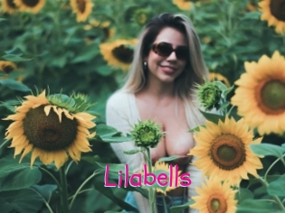 Lilabells