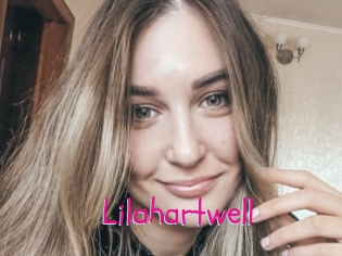 Lilahartwell